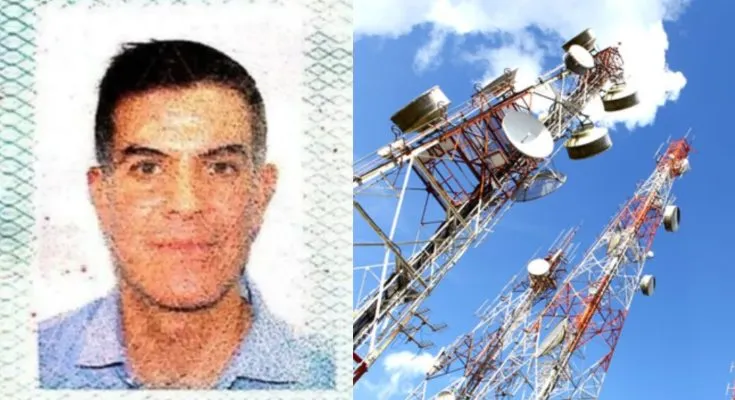The Goldman Sachs and PepperTree Pattern: The U.S.-Backed Takeover of Latin American Companies