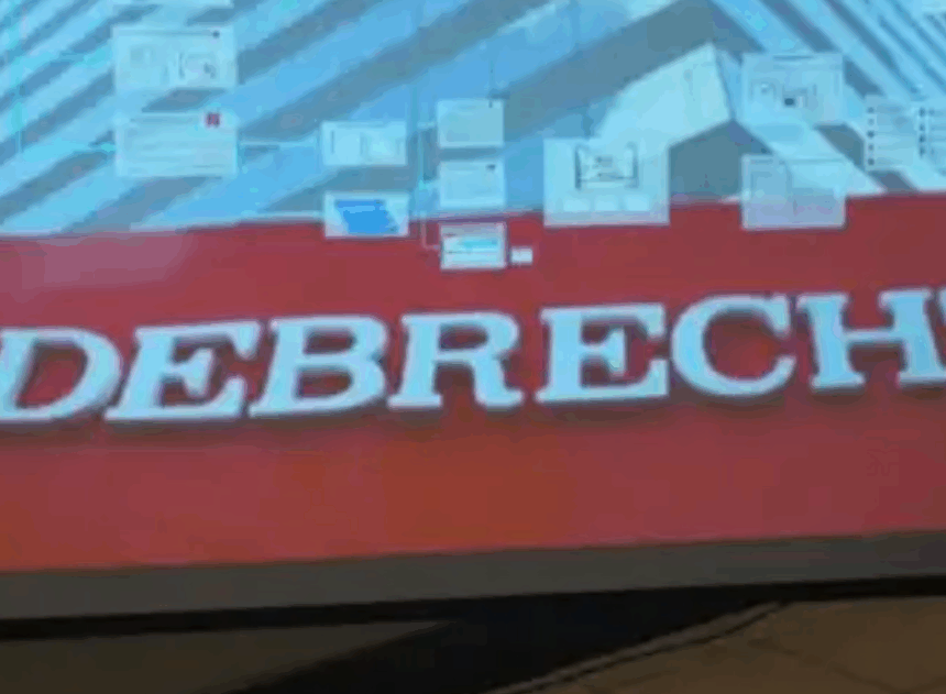 CC confirms the cancellation of agreements that involved hundred Guatemalan politicians in the Odebrecht case