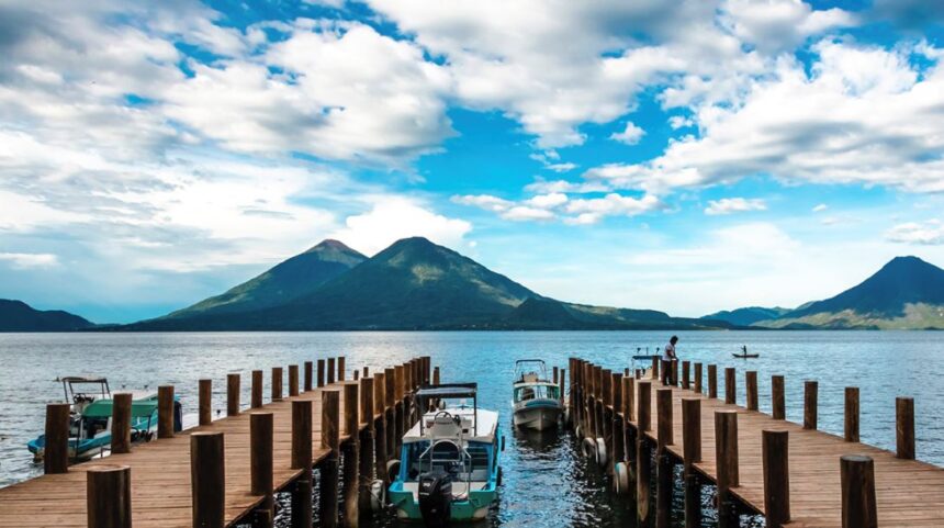 What holidays and breaks are missing in Guatemala in 2026? What’s next after May 1