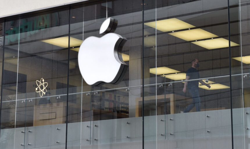 The new Filtrations of the iPhone 17, Airpods, Apple Watch and details of the next Apple Event 2025