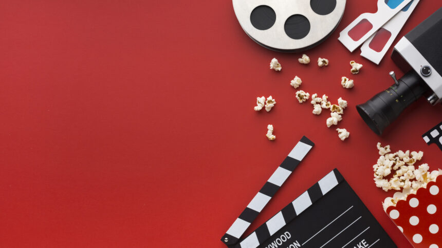 Emerging Guatemalan Directors stand out in a sample of Lokrios short films