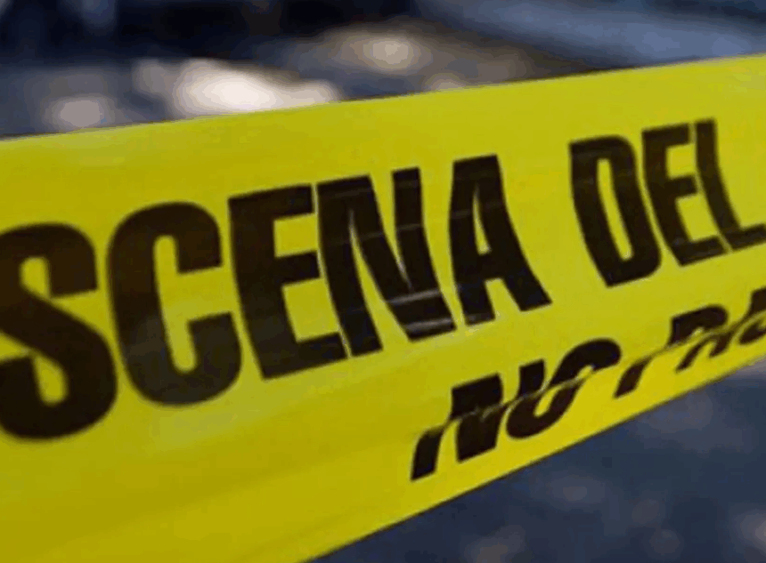 They abandon a body wrapped in sheets with a manuscript containing threats en route to Palencia