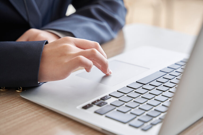 How to recover the user of the SAT Virtual Agency in Guatemala?