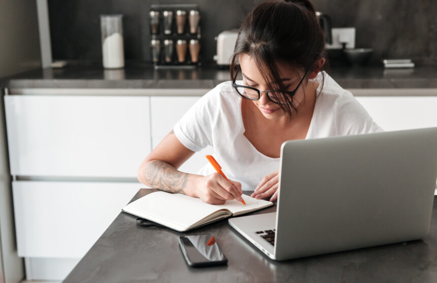 How to study more efficiently