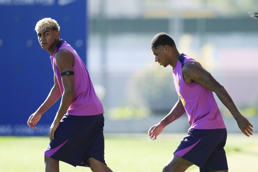 What time and where to see the game for the third day of LaLiga