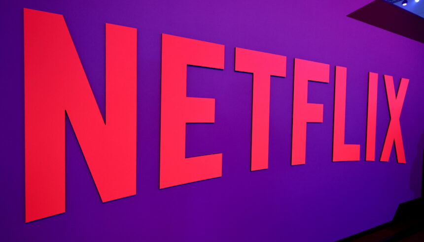 Netflix already eliminates the basic plan in Mexico, what will happen to Guatemala?