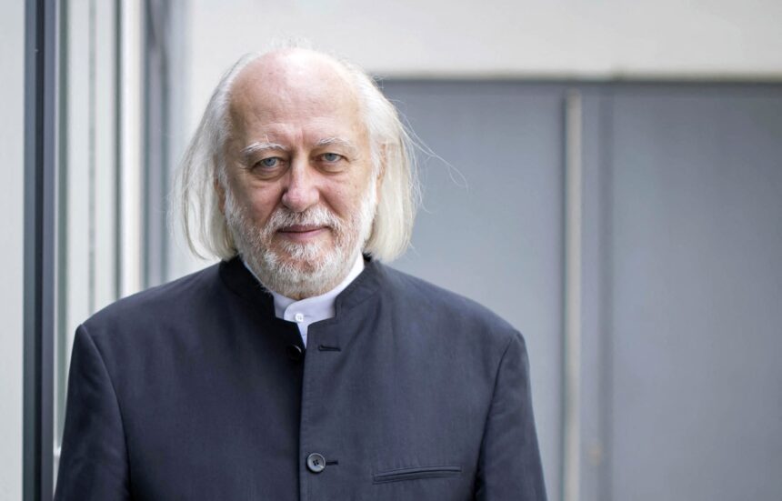 How many books has the Nobel Prize in Literature 2025 published and which have been translated into Spanish