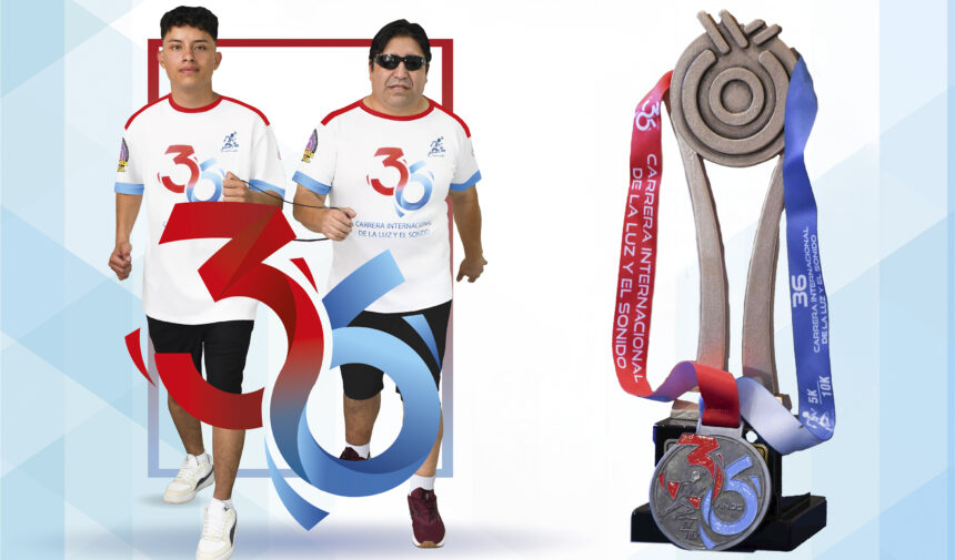 The festival of social inclusion through sport