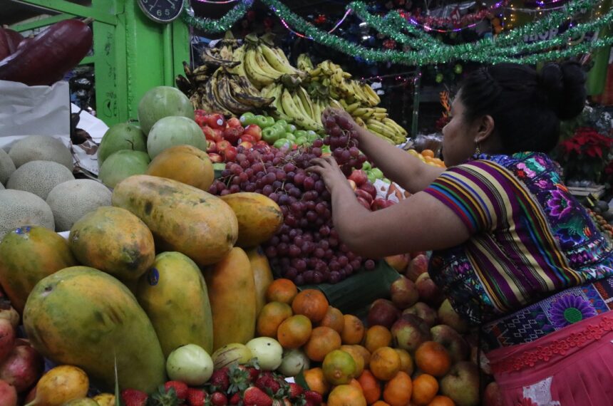 Mineco will finance MSMEs that produce and market basic basket products Mineco will finance MSMEs that produce and market basic basket products