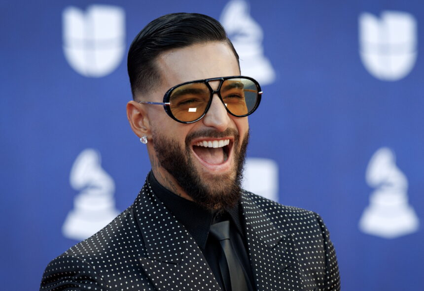 Maluma’s ex talks about infidelity and sends him a message