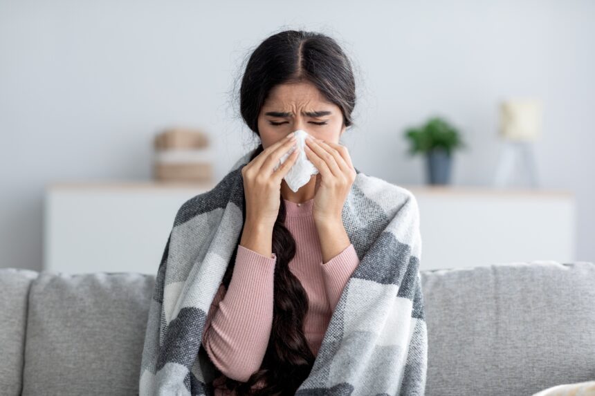 symptoms, prevention recommendations, warning signs and reasons for the rebound symptoms, prevention recommendations, warning signs and reasons for the rebound
