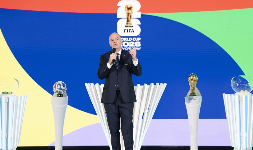 dates, categories and how to buy them