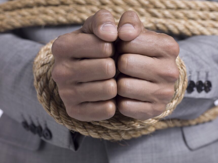 Public Ministry receives 10 complaints every week
