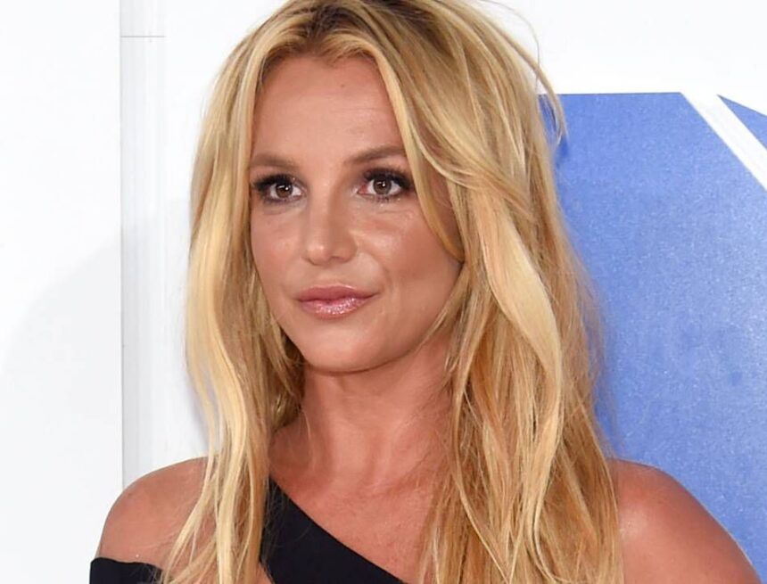 what experts say about his recovery