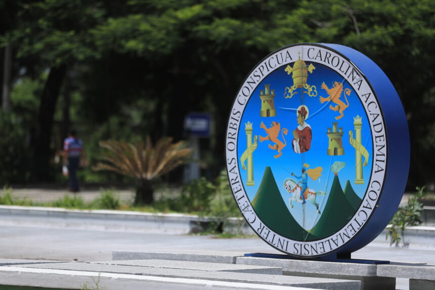 Authorities annul permission for the university viaduct and detect another project without an environmental license