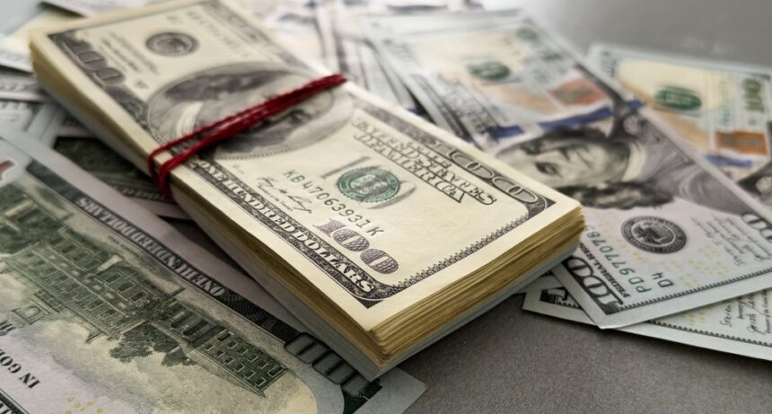 Guatemala receives US,219 million in remittances during the first half of 2026 and income grows 7%