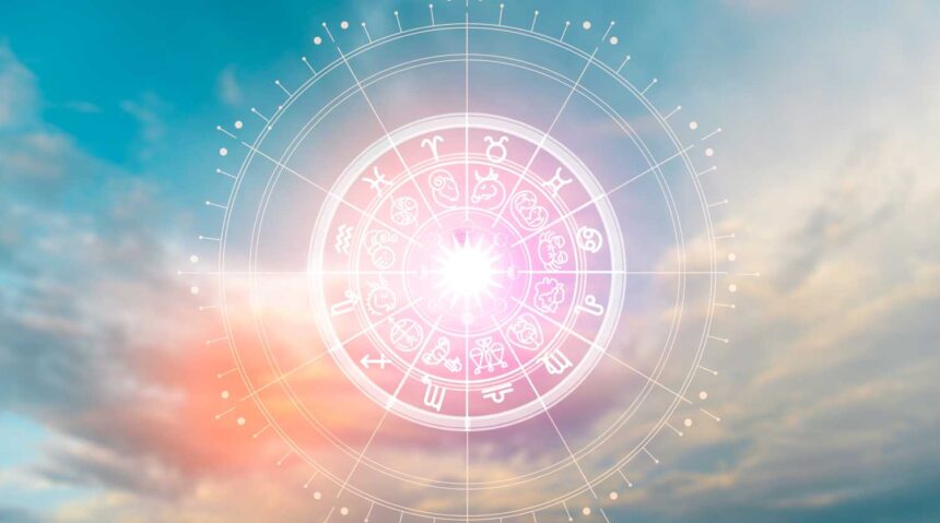 Horoscope for today Monday, April 20, 2026