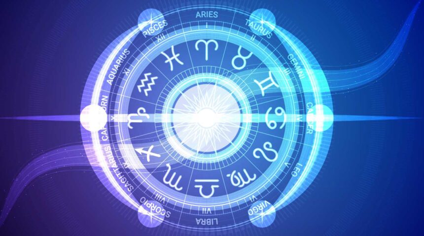 Horoscope for today Sunday, April 19, 2026