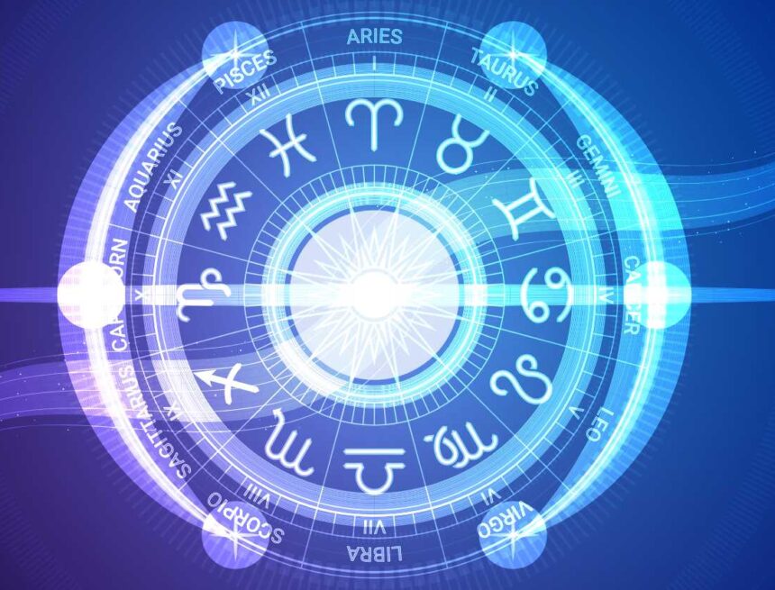 Horoscope for today Sunday, April 19, 2026