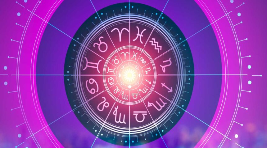 Horoscope for today Tuesday, April 21, 2026