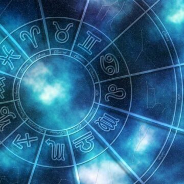 Horoscope for today Wednesday, June 3, 2026 Horoscope for today Wednesday, June 3, 2026