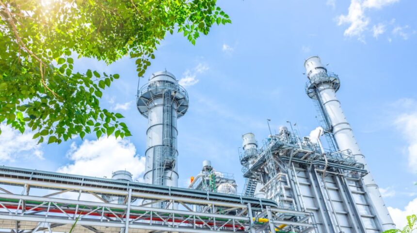 AGER calls for legal guarantees for renewable energy projects AGER calls for legal guarantees for renewable energy projects