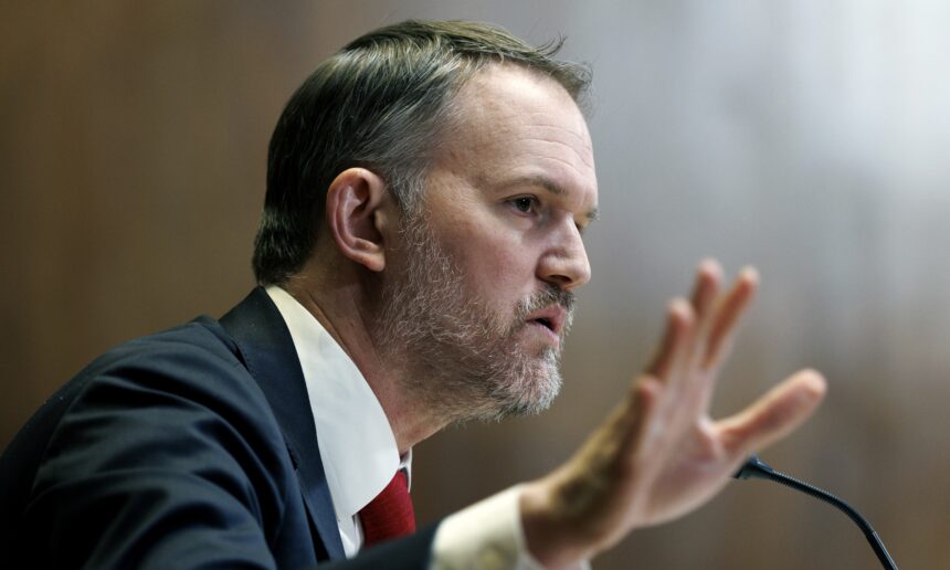 US opens trade investigation against Guatemala and 59 other countries for measures against forced labor