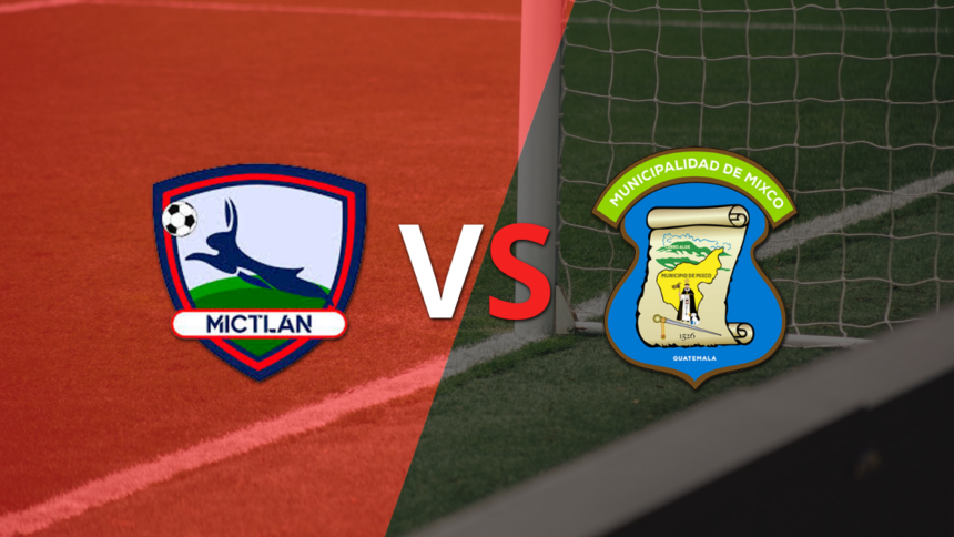 advance notice, schedule and how they arrive for the 20th Closing date