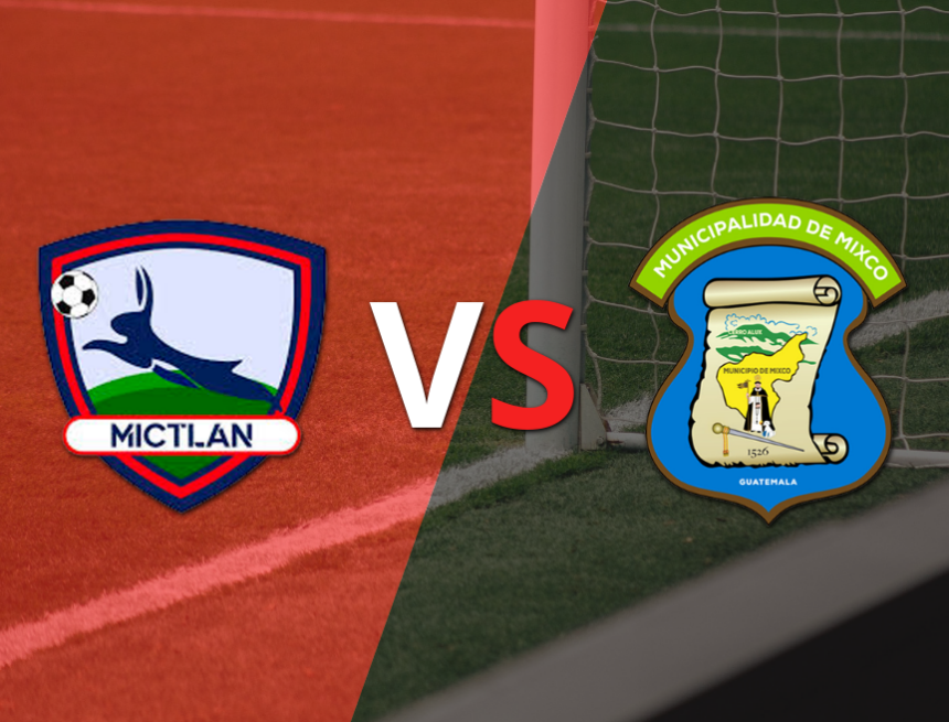 advance notice, schedule and how they arrive for the 20th Closing date