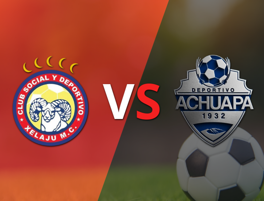 0-0 by date 20 of the Clausura