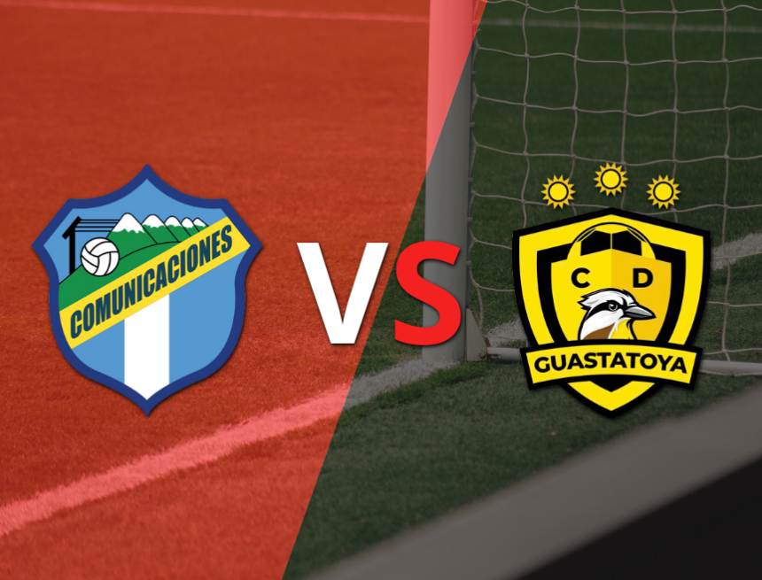 advance notice, schedule and how they arrive for the 21st Closing date