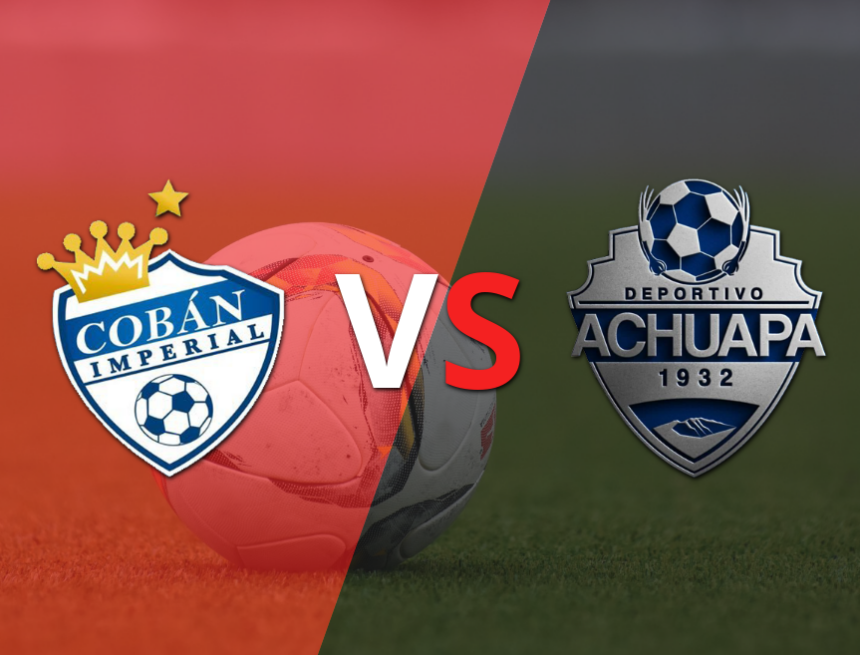 advance notice, schedule and how they arrive for the 21st Closing date