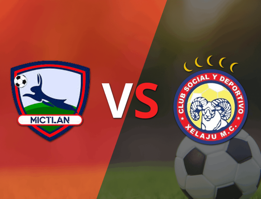 advance notice, schedule and how they arrive for the 21st Closing date