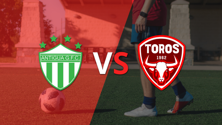 advance notice, schedule and how they arrive for the 21st Closing date