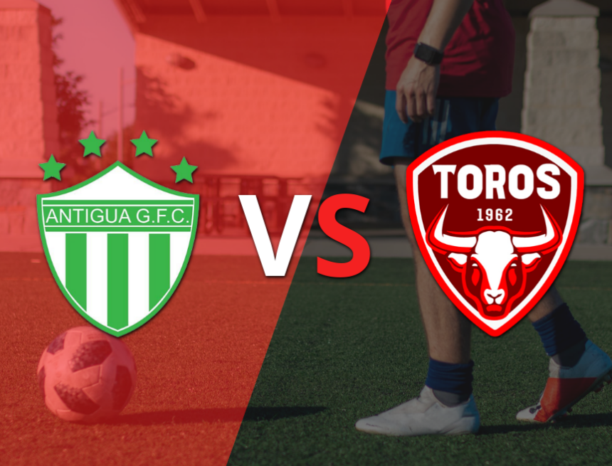 advance notice, schedule and how they arrive for the 21st Closing date