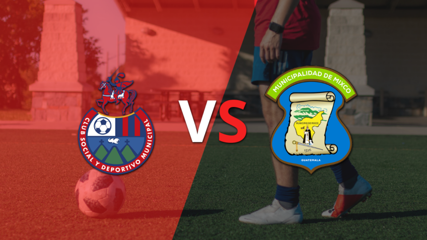 advance notice, schedule and how they arrive for the 22nd Closing date