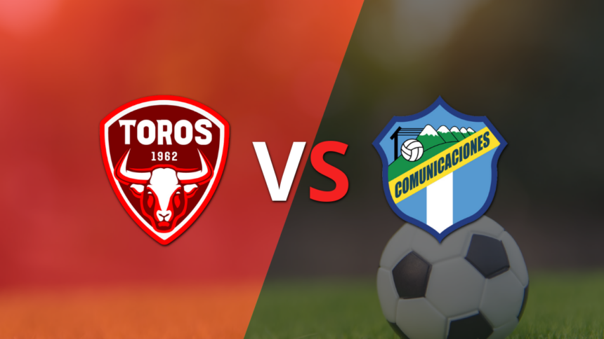 advance notice, schedule and how they arrive for the 22nd Closing date