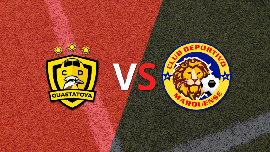 advance notice, schedule and how they arrive for the 22nd Closing date