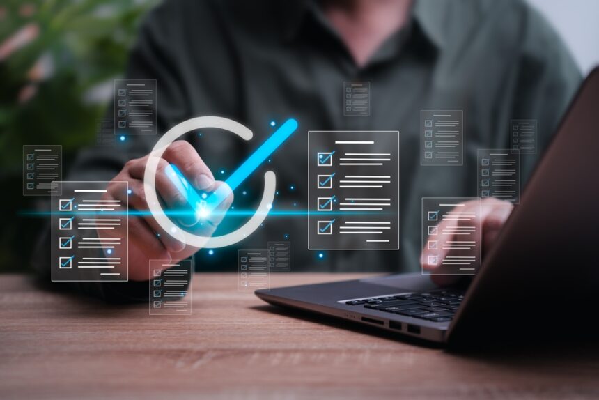 Affected regime, forms and keys to the change since June