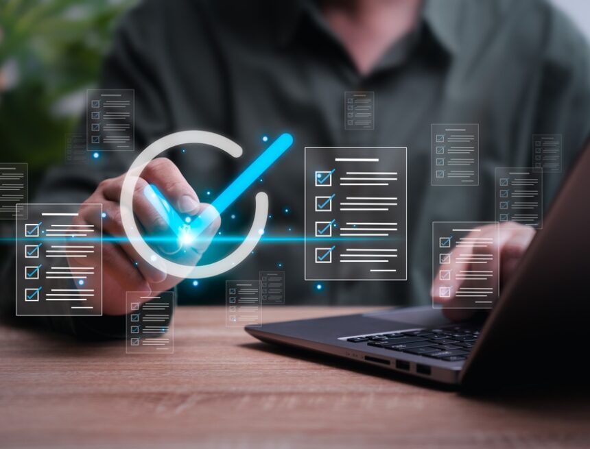 Affected regime, forms and keys to the change since June