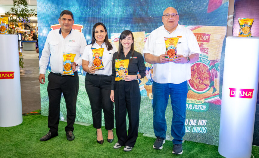 An opportunity to win many prizes and feel like champions