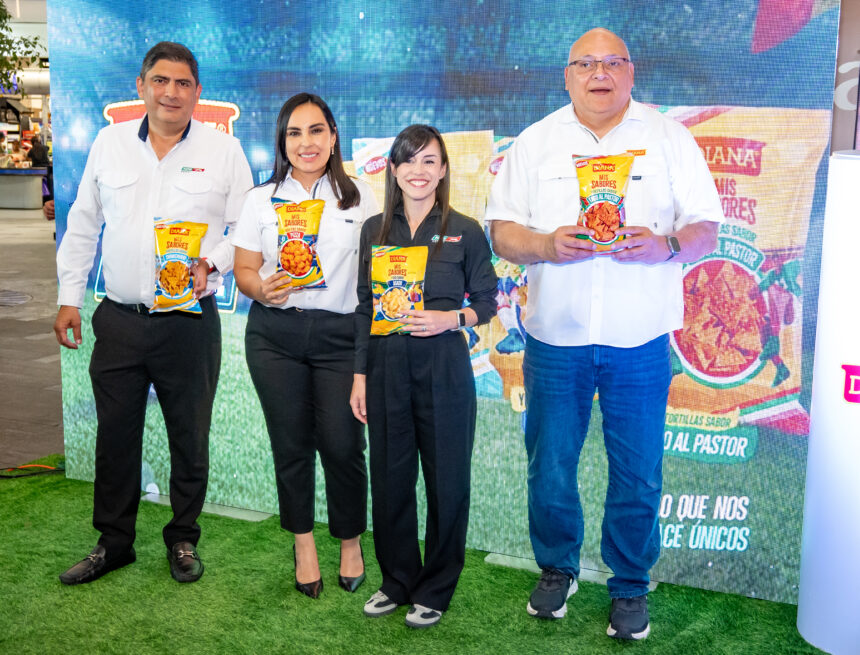 An opportunity to win many prizes and feel like champions