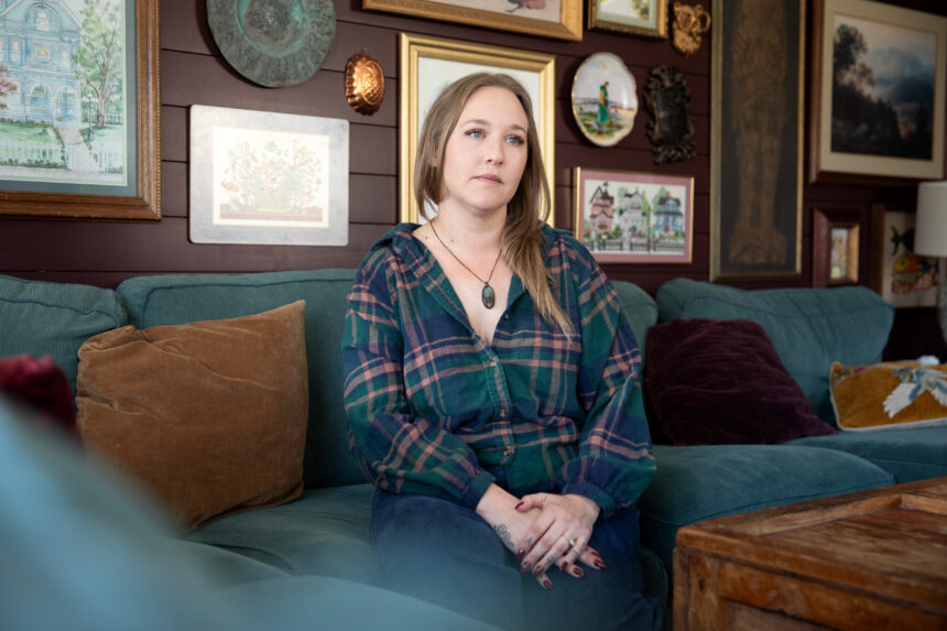 As measles takes its toll on children, anti-vaxxers are changing their minds.