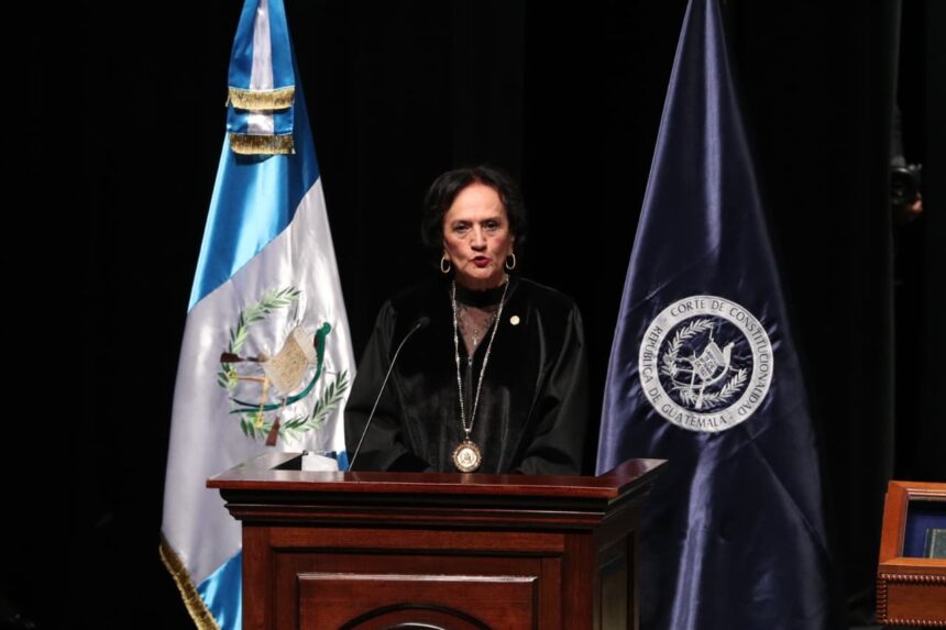 CC does not call a full meeting to hear protections within hours of integrating the payroll for attorney general