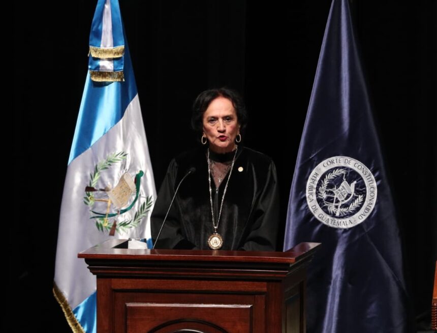 CC does not call a full meeting to hear protections within hours of integrating the payroll for attorney general