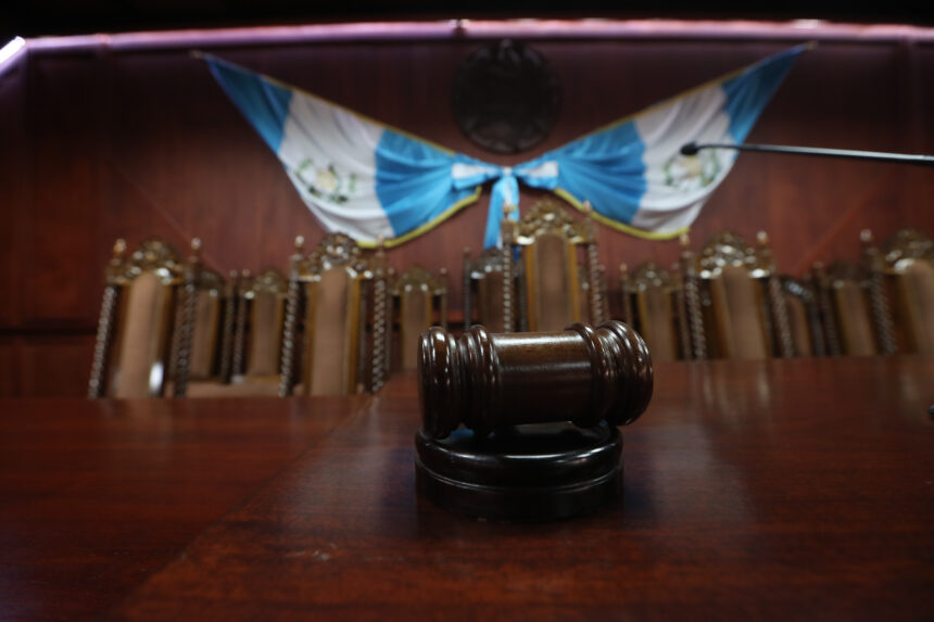 CC will know protection for candidates for attorney general after the date to integrate the payroll