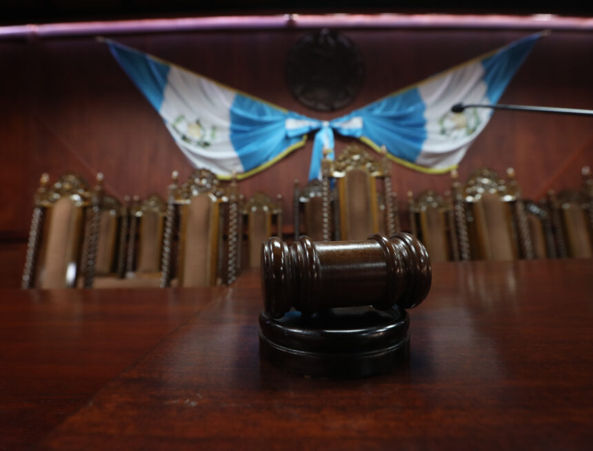 CC will know protection for candidates for attorney general after the date to integrate the payroll