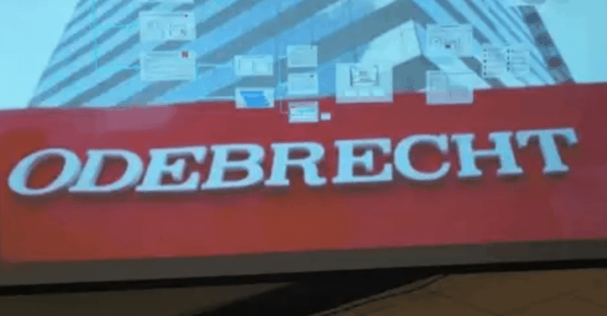 CSJ annuls arrest warrants against former prosecutors and former Cicig officials in the Odebrecht case