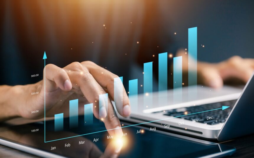 Central America will sustain economic growth in 2026 driven by consumption and remittances