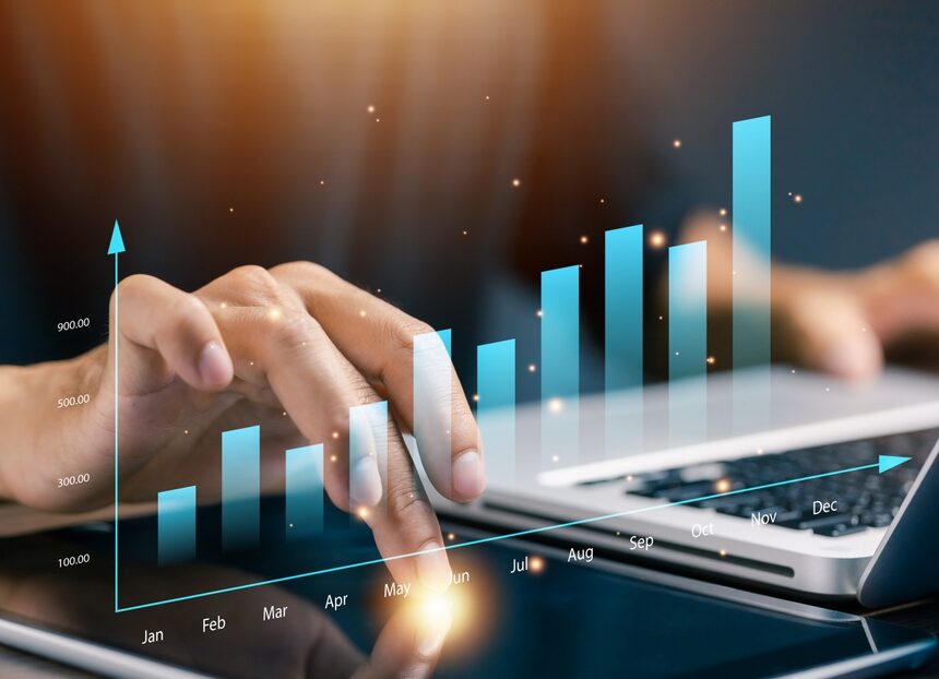 Central America will sustain economic growth in 2026 driven by consumption and remittances